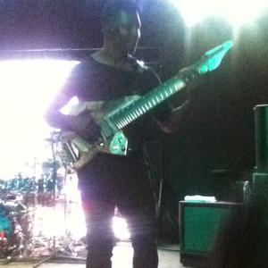 Animals as Leaders